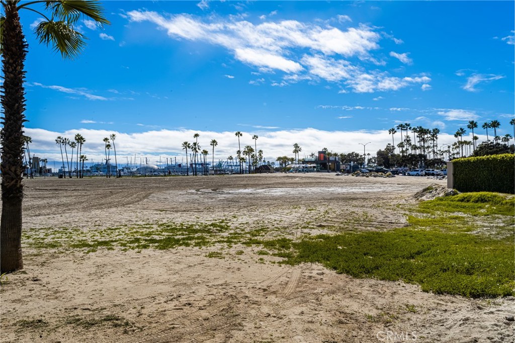 MLS #PW25251894 image #52