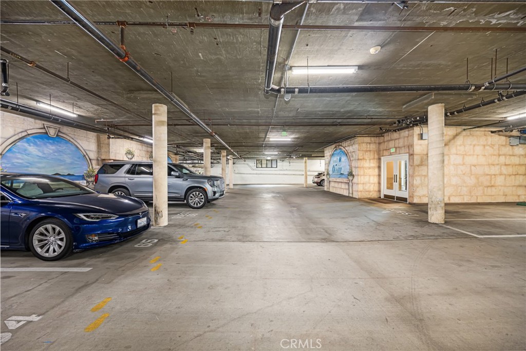 MLS #PW25251894 image #53