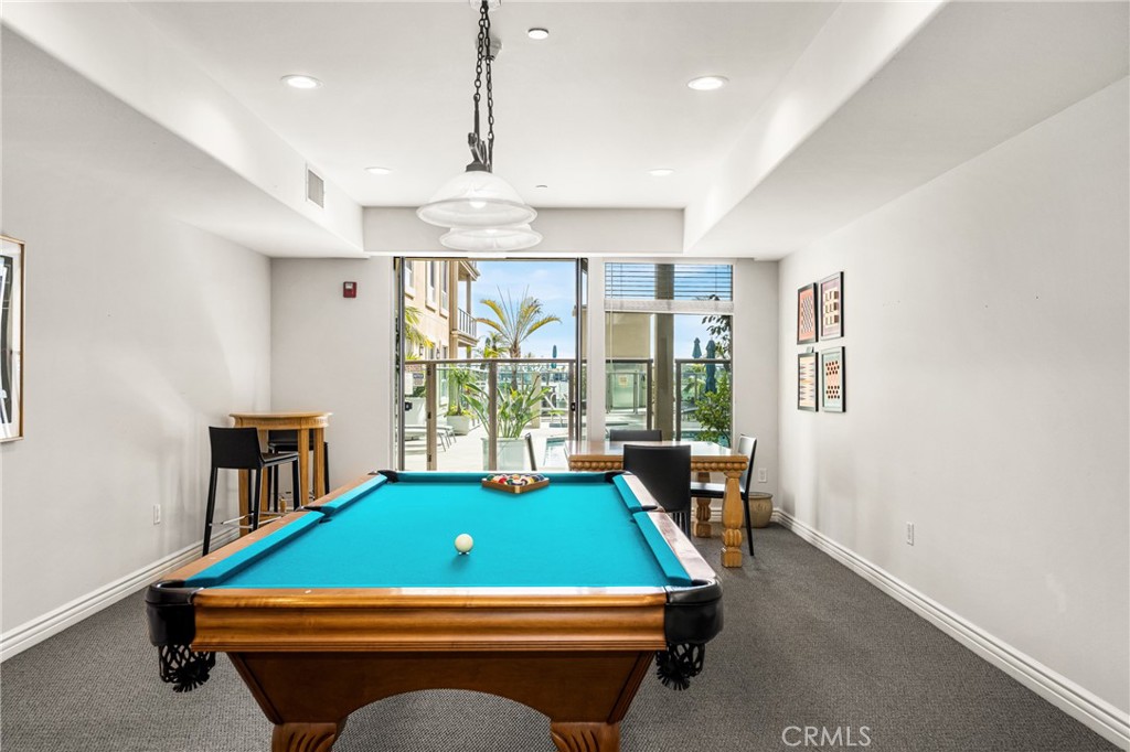 MLS #PW25251894 image #54