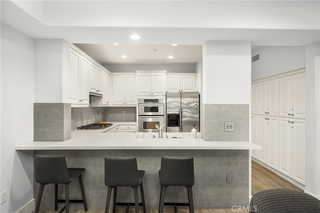 MLS #PW25251894 image #55