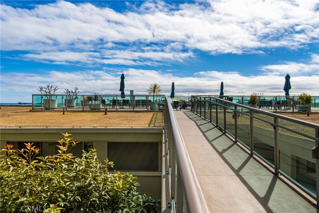 MLS #PW25251894 image #56