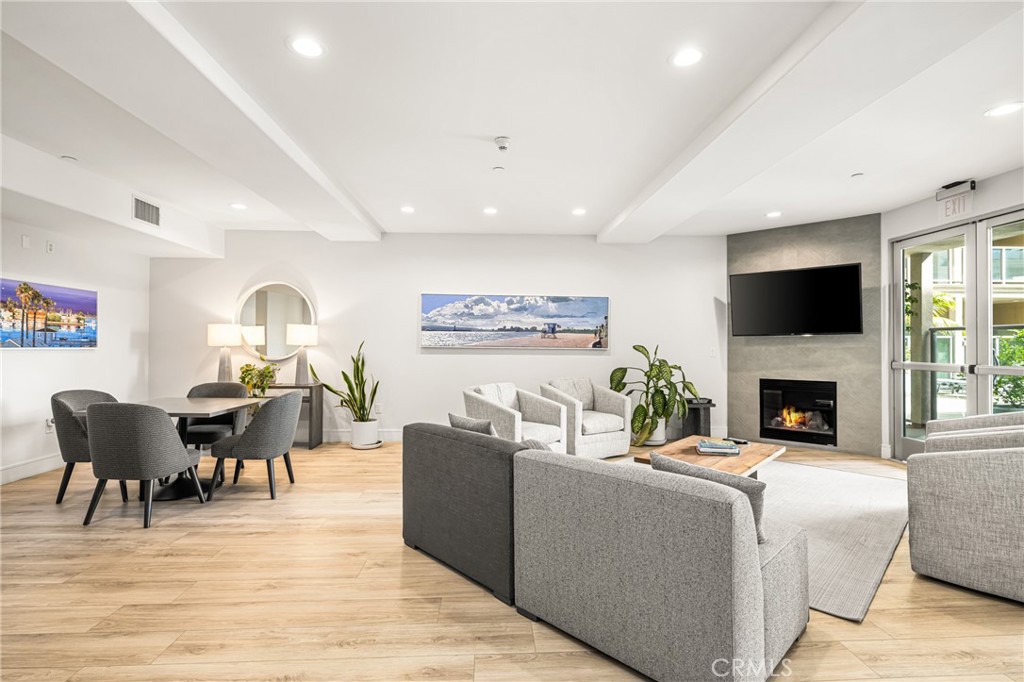 MLS #PW25251894 image #58