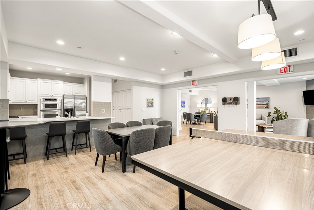 MLS #PW25251894 image #59