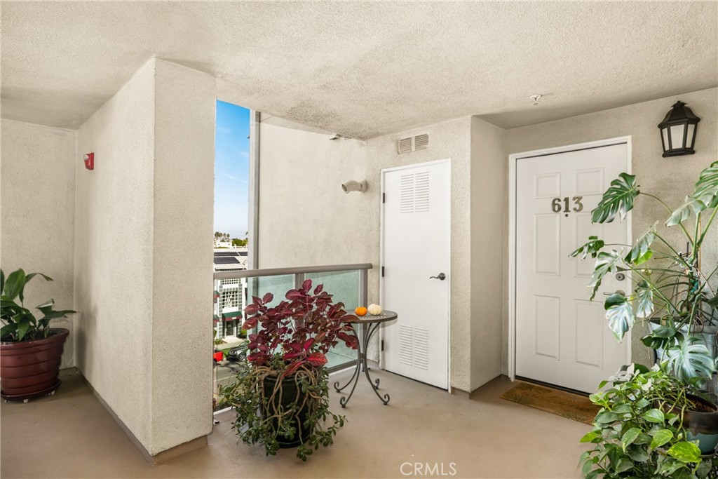 MLS #PW25251894 image #6