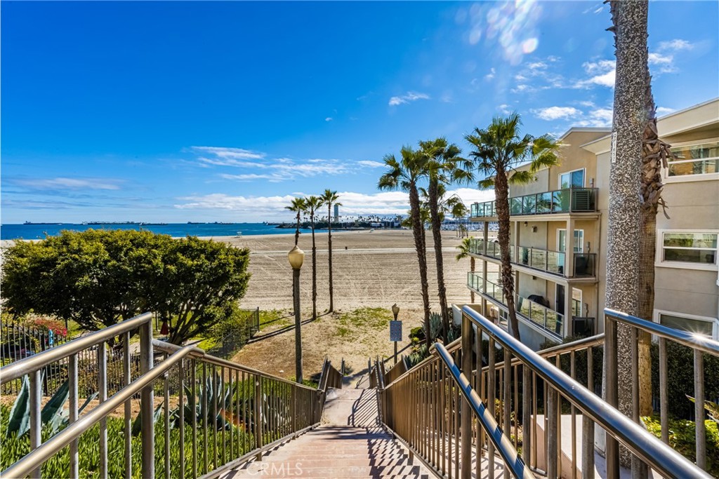 MLS #PW25251894 image #62