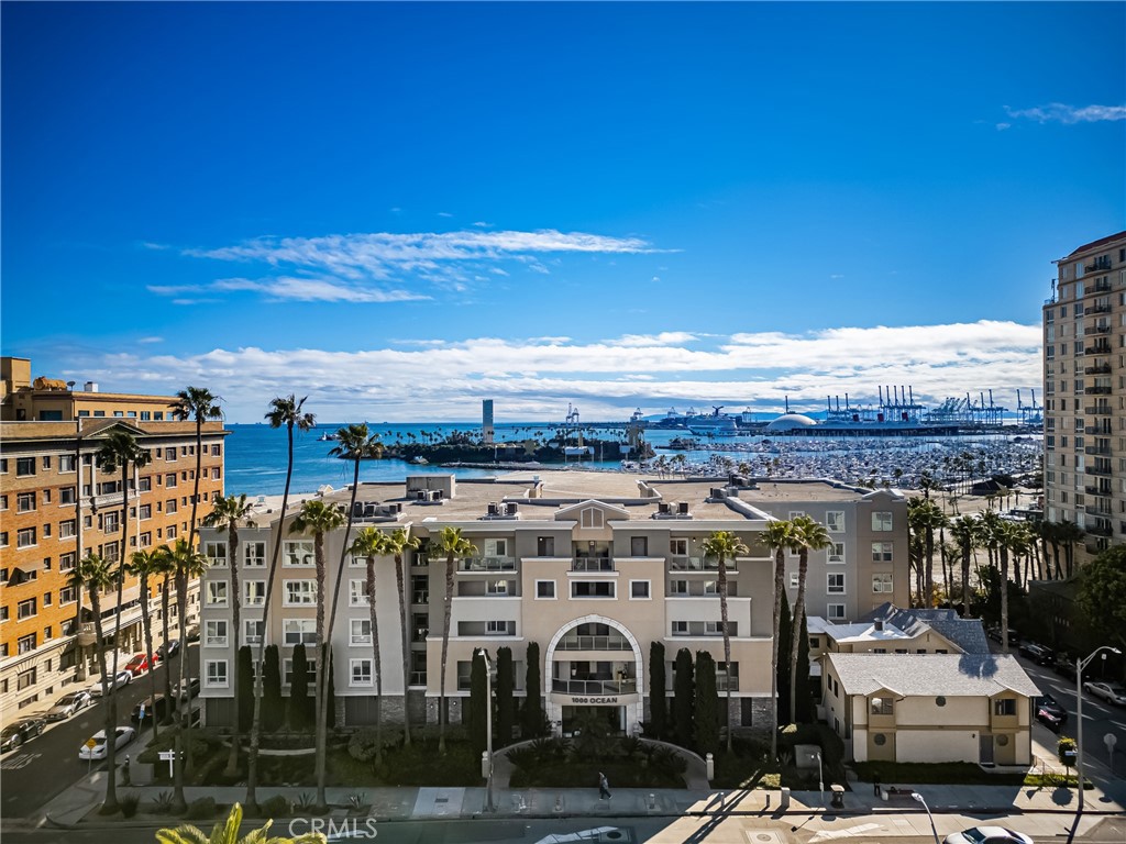 MLS #PW25251894 image #64