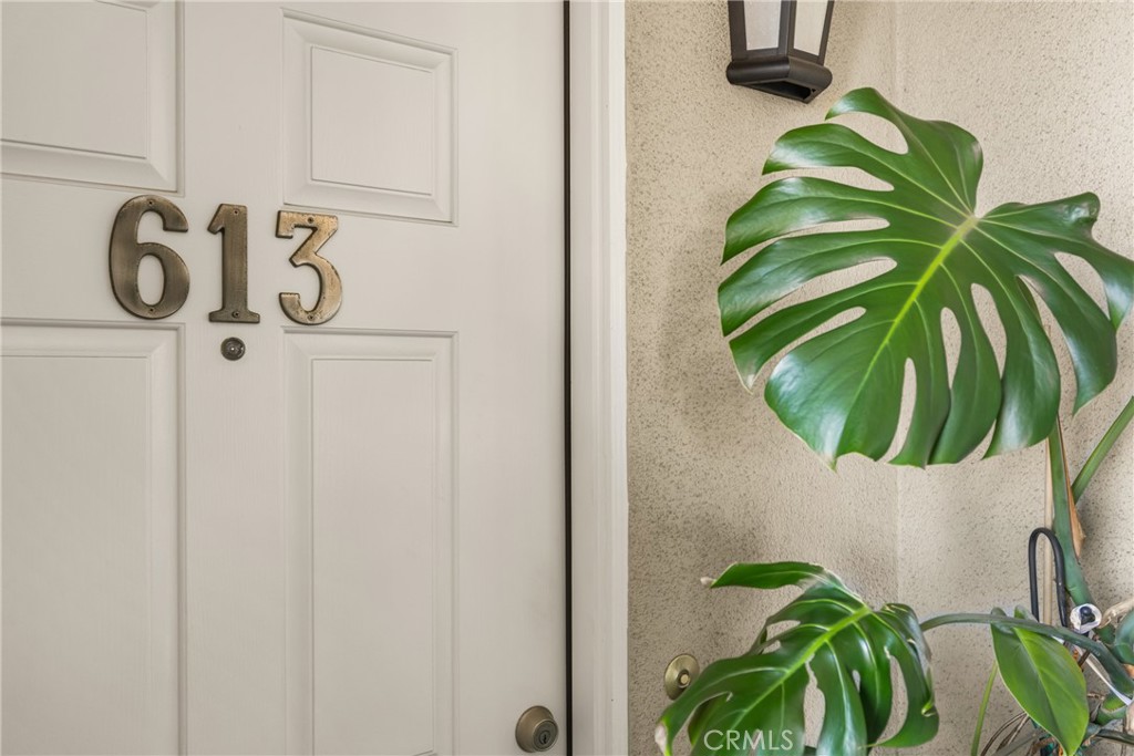 MLS #PW25251894 image #7