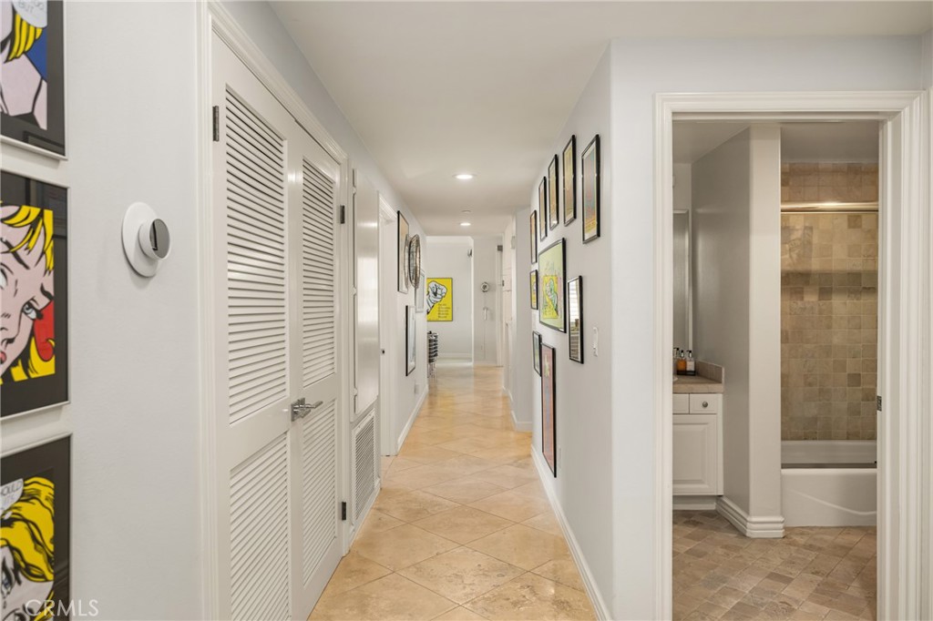 MLS #PW25251894 image #8