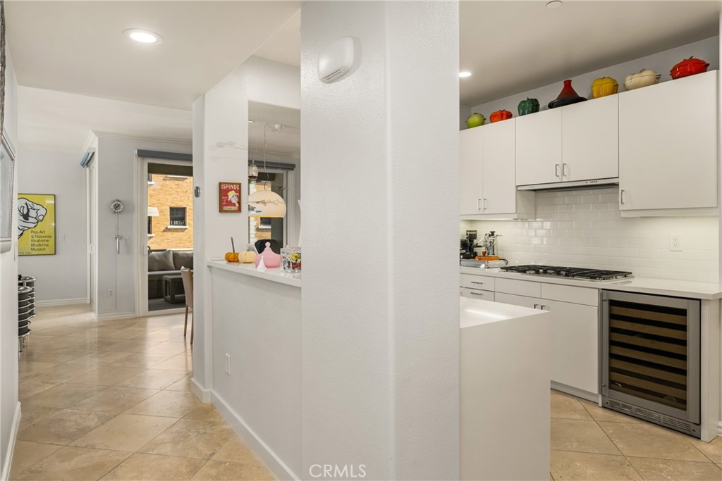 MLS #PW25251894 image #9