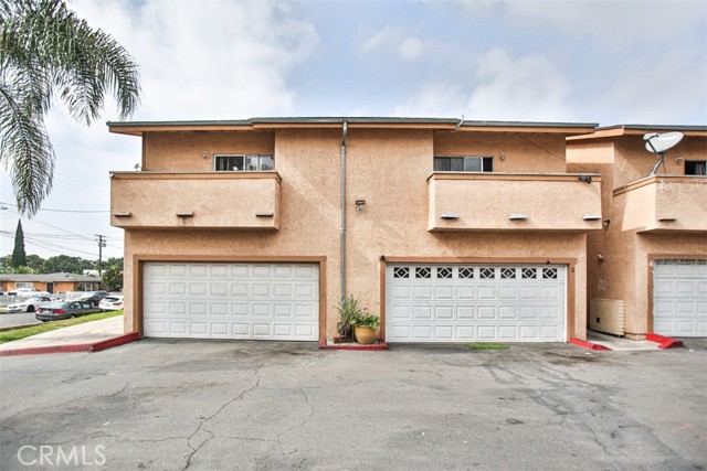 MLS #PW25251931 image #6