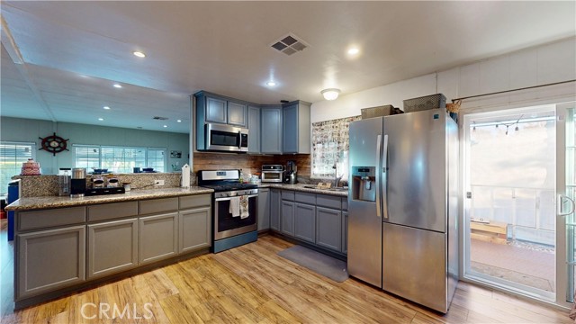 MLS #PW25251933 image #1