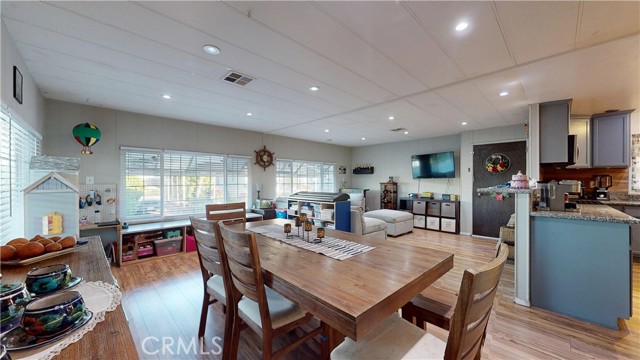 MLS #PW25251933 image #10