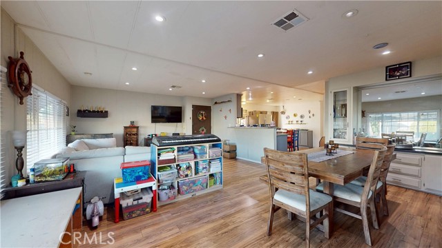 MLS #PW25251933 image #11