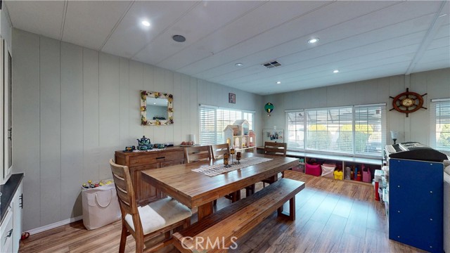 MLS #PW25251933 image #12