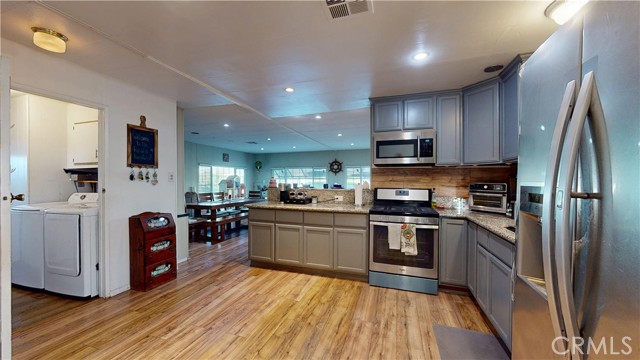 MLS #PW25251933 image #13