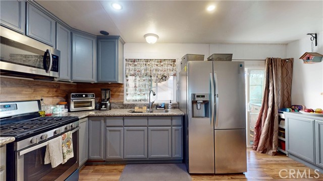 MLS #PW25251933 image #14