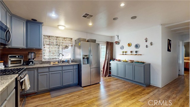 MLS #PW25251933 image #15