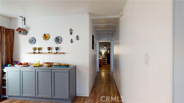 MLS #PW25251933 image #16