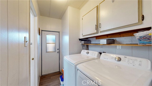 MLS #PW25251933 image #17