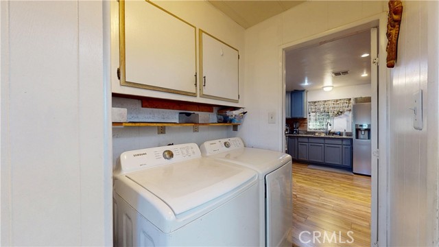 MLS #PW25251933 image #18