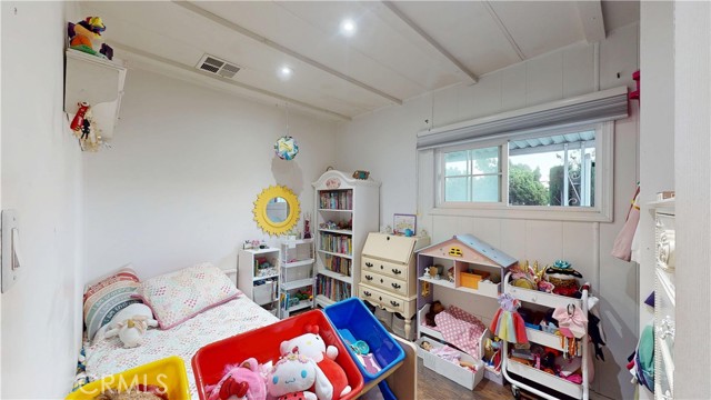 MLS #PW25251933 image #19