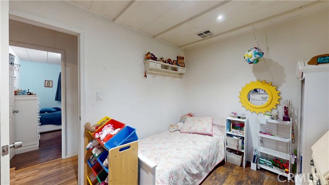 MLS #PW25251933 image #20