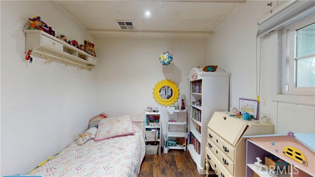 MLS #PW25251933 image #21