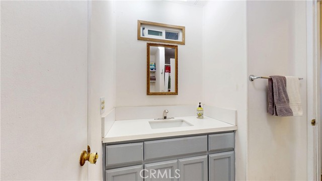 MLS #PW25251933 image #22