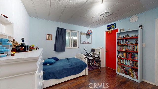 MLS #PW25251933 image #23