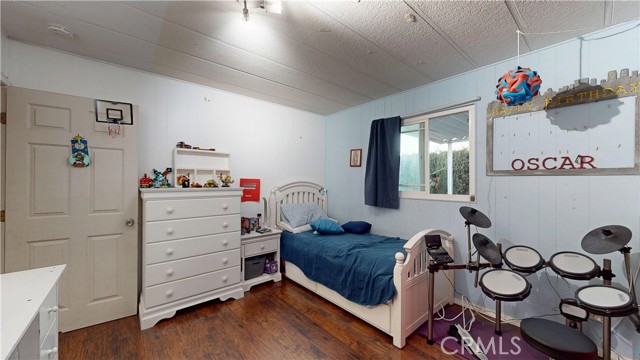 MLS #PW25251933 image #24