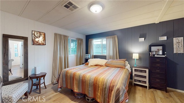 MLS #PW25251933 image #25