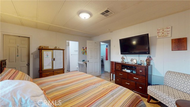 MLS #PW25251933 image #26