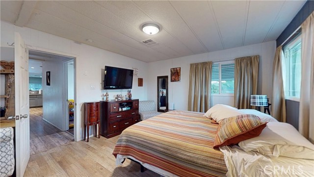 MLS #PW25251933 image #27