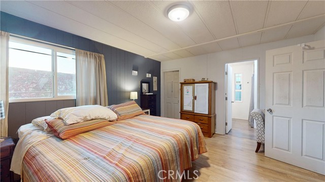 MLS #PW25251933 image #28