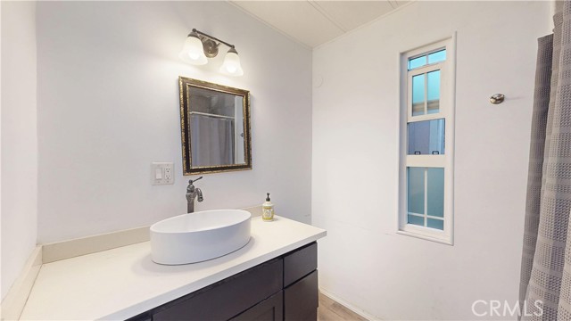 MLS #PW25251933 image #29