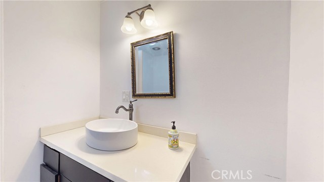 MLS #PW25251933 image #30