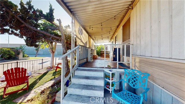 MLS #PW25251933 image #31