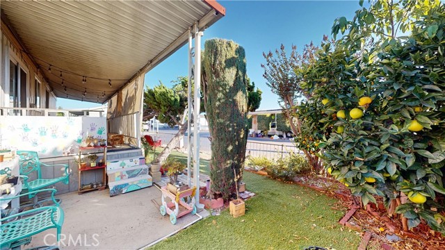 MLS #PW25251933 image #32