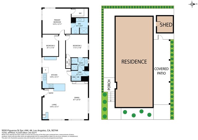 MLS #PW25251933 image #33