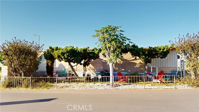 MLS #PW25251933 image #4