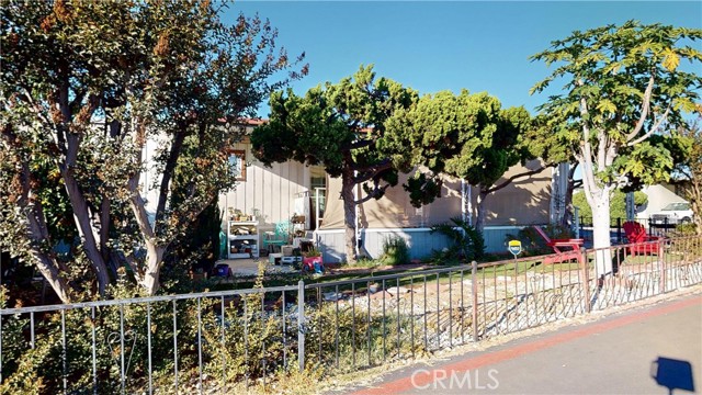 MLS #PW25251933 image #5