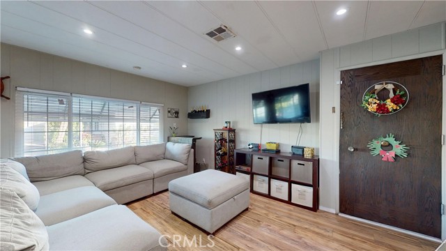 MLS #PW25251933 image #6