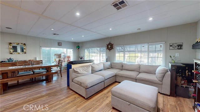 MLS #PW25251933 image #7