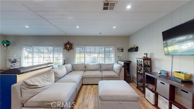 MLS #PW25251933 image #8