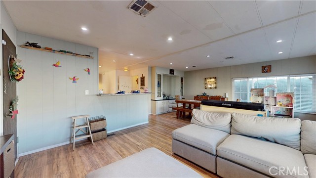 MLS #PW25251933 image #9