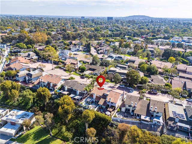 MLS #PW25251990 image #1