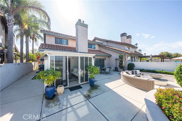 MLS #PW25251990 image #10