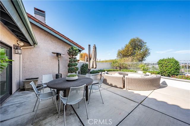 MLS #PW25251990 image #11