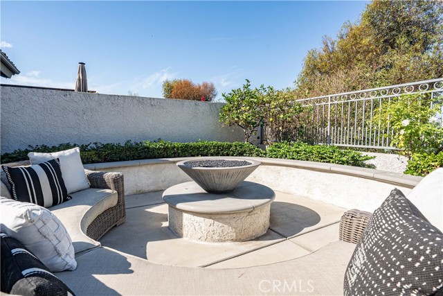 MLS #PW25251990 image #12