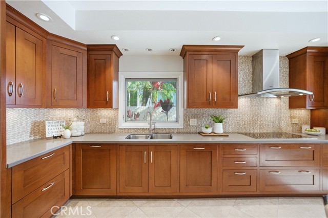 MLS #PW25251990 image #14